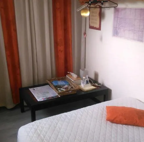 Petit Chez Soi Dans Mon Petit Chez Moi *