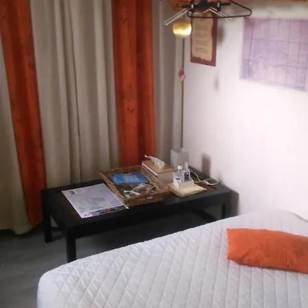 Petit Chez Soi Dans Mon Petit Chez Moi *