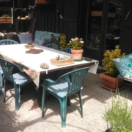 Petit Chez Soi Dans Mon Petit Chez Moi