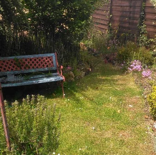 Homestay szállás Petit Chez Soi Dans Mon Petit Chez Moi *