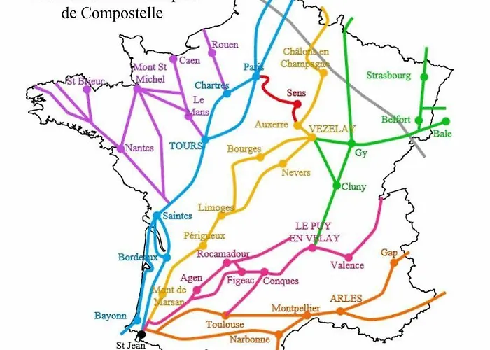 Petit Chez Soi Dans Mon Petit Chez Moi * ビガーノ